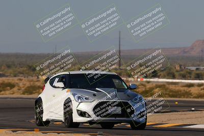 media/Dec-02-2023-Speed Ventures (Sat) [[b82c9ebe82]]/4-Black Group/Session 1 (Turn 11)/